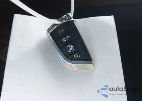 2015 BMW X5 xDrive35I from USA, damaged, VIN 5UXKR0C50F0P02588